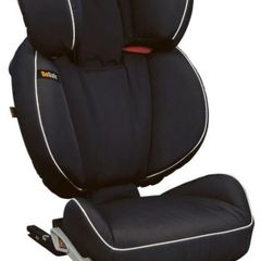 Kids car seat BeSafe iZi Up X3 fix