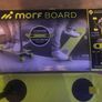 Morf Board Image 5