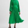 Reiss dress 16 NEW Image 3