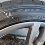 Genuine 18" Bmw Alloys Style 441M Image 9