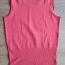Size 8 Top women Image 2