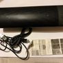 Juice boom portable speaker Image 2