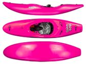 Jackson Gnarvana Kayak