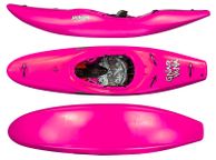 main image for ad Jackson Gnarvana Kayak