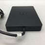 Dell WD15 4K USB-C Docking Station K17A001 w/ Power Adapter Image 4