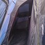 Outwell 6 per steel pole tent Image 7