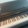 Casio AP470 Digital Piano Image 5