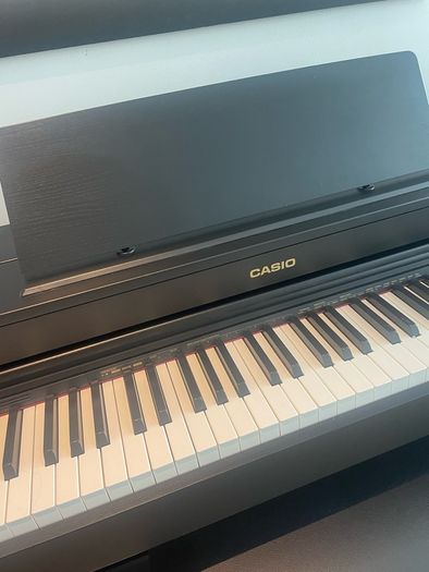 Casio AP470 Digital Piano