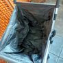 Shopping Trolley Image 2
