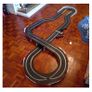 Scalextric Japan 24 Hour Racing Set (cars have lights) Image 2