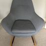 Rocking Chair Image 2
