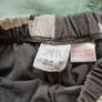 Toddler Boy Summer Bundle 18-24 Months Image 7