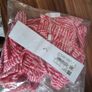 HUGO BOSS Ladies Blouse C_Ivicin 50444860 Sweatshirt, Pink XL / 44 Image 2