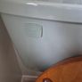 Bathroom Image 7
