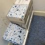 Tiles - Square Image 2