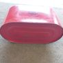 2 gallon steel petrol can Image 4