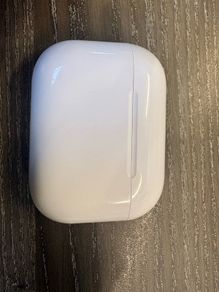 AirPod pro 3