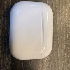 AirPod pro 3
