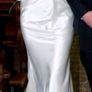 Pronovias Fiona Wedding dress Size 12 Image 4