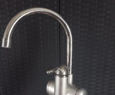kitchen taps