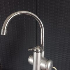 kitchen taps