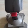 QuickJoy Jet Fighter SV-126 Joystick,Commodre,Amstrad,Atari Image 4