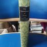 Folio Society, Stendhal - The Charterhouse of Parma Image 3