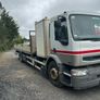 Renault Premium Image 5