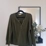 Sezane Jumper Image 2