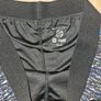 Sports tops Image 3