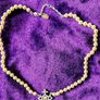 vivienne Westwood pearl choker Image 2