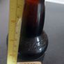 Guinness unopened bottle full,,1996 ,,see pictures for condition ,collectors item, sold as seen ,buyer collects or pays postage thank you, Image 9
