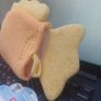 Tommee Tippee fun wash mitt Image 4