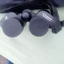 binoculars Image 2