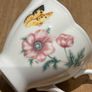 Lenox Butterfly Meadow Creamer Image 6