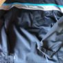 Boys Dublin jacket Image 3