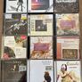 CD records Image 2