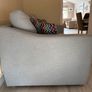 3 seater sofa Image 3
