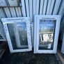 pvc window front 150 Image 7