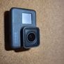 GoPro Hero 6 Black Image 3