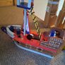 Various toys Image 10