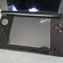 Nintendo 3DS XL Image 5