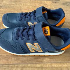 New Balance 373 Shoes