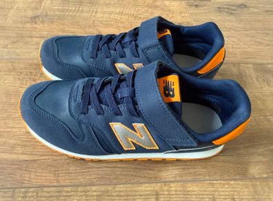 New Balance 373 Shoes