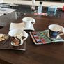 20 espresso cups Image 9