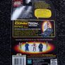 Star Wars Episode 1 Action Figure : Darth Sidious Image 3