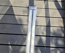 ikea wardrobe door