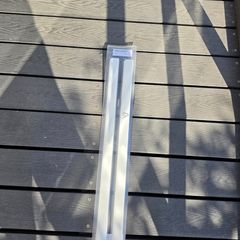 ikea wardrobe door