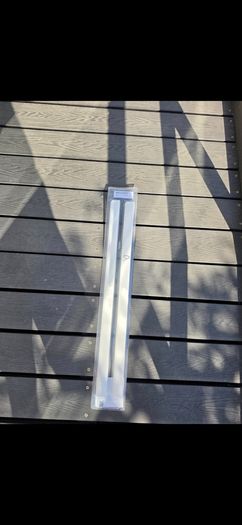 ikea wardrobe door