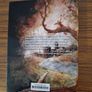 Allister Timms - The Killing Moon - First Edition Image 2